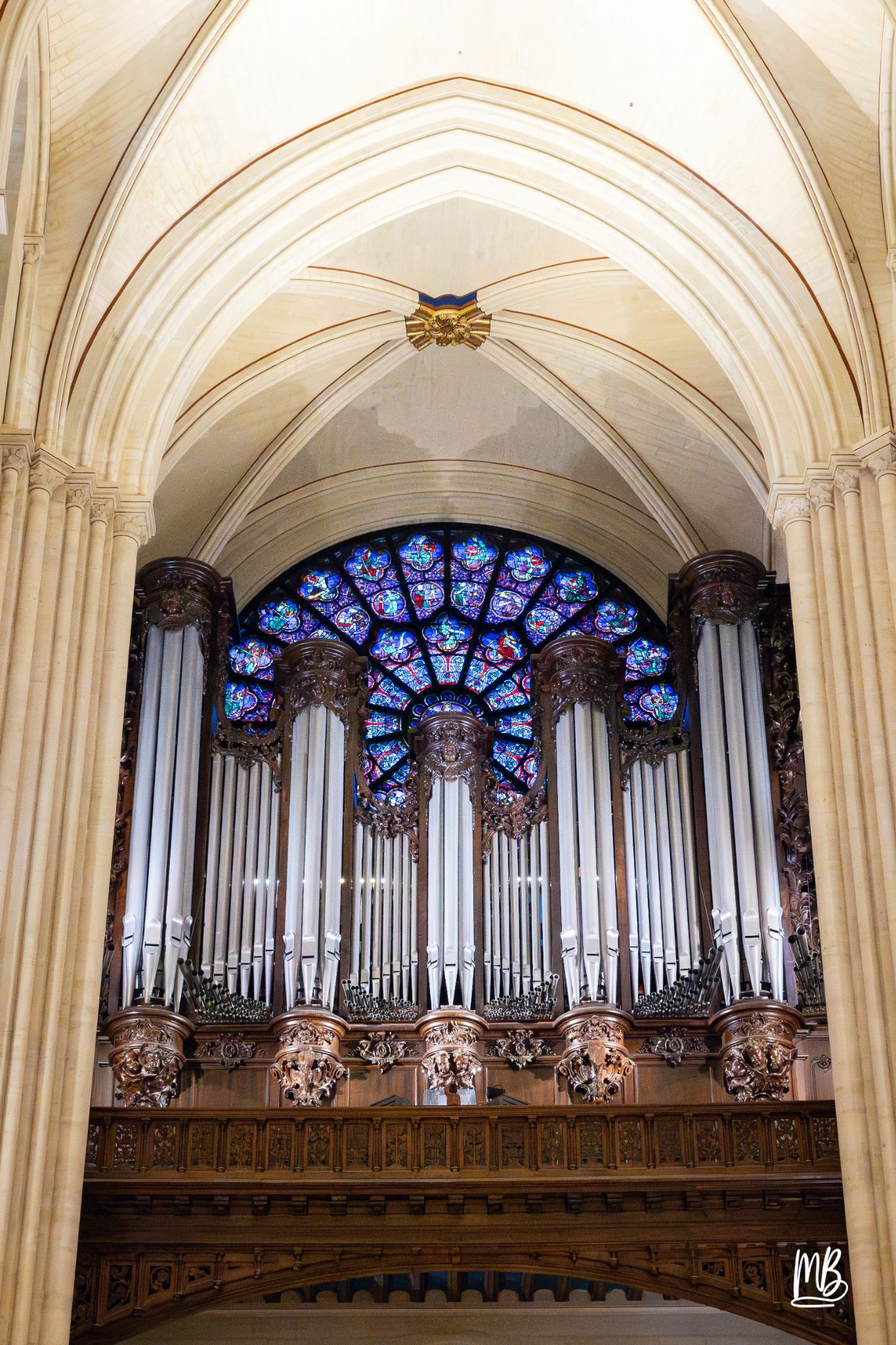 MB2025   Paris (111 sur 112)